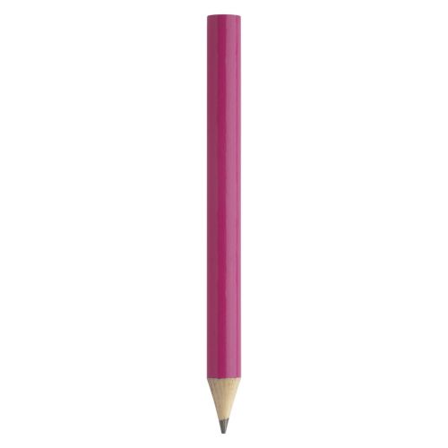 MERCIA - Minibleistift