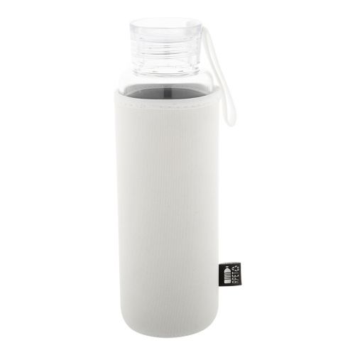VITREM - Flasche aus recyceltem Glas