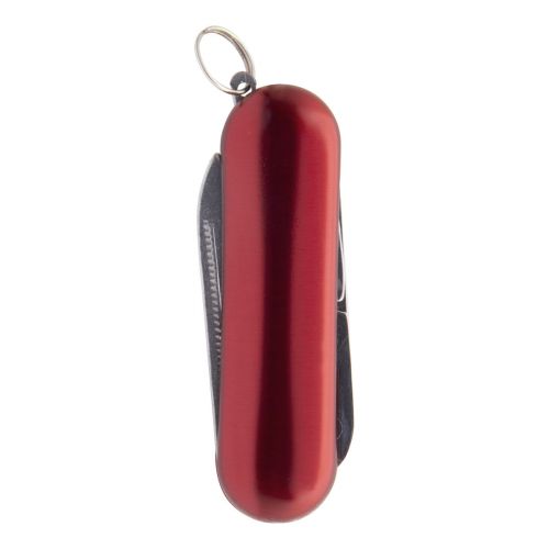 GORNER MINI - Multifunktions-Taschenmesser