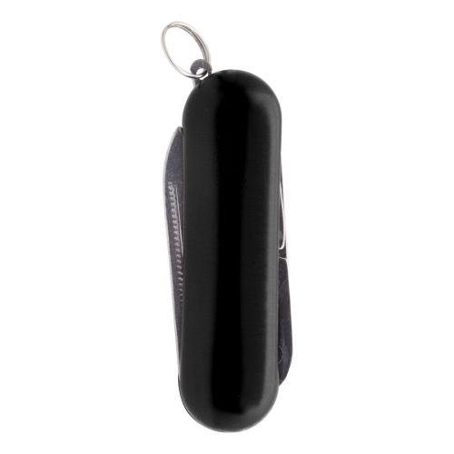 GORNER MINI - Multifunktions-Taschenmesser