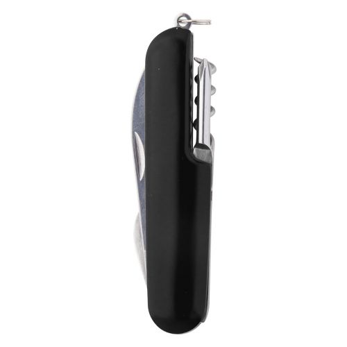 GORNER PLUS - Multifunktions-Taschenmesser