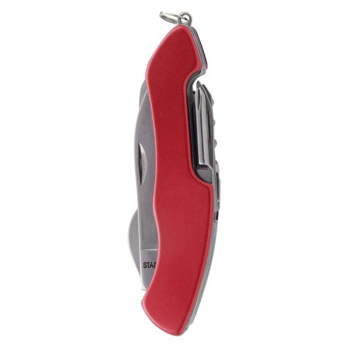 BREITHORN - Multifunktions-Taschenmesser