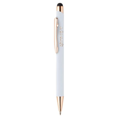 AUROS - Touchpen