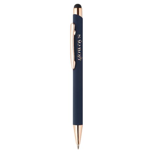AUROS - Touchpen