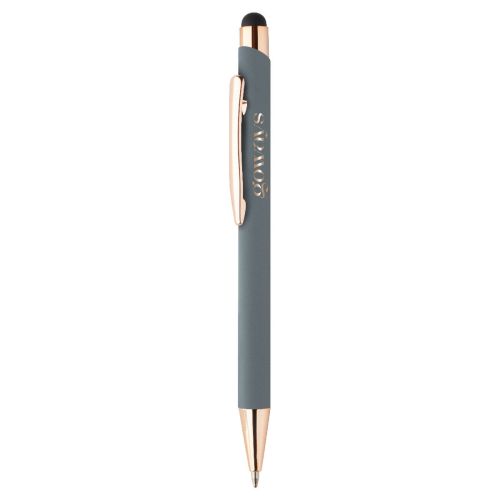 AUROS - Touchpen
