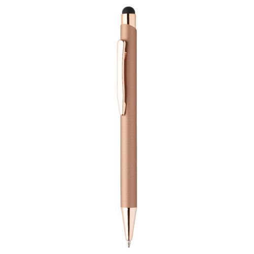 AUROS - Touchpen