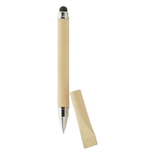 TAPYRUS - Touchpen