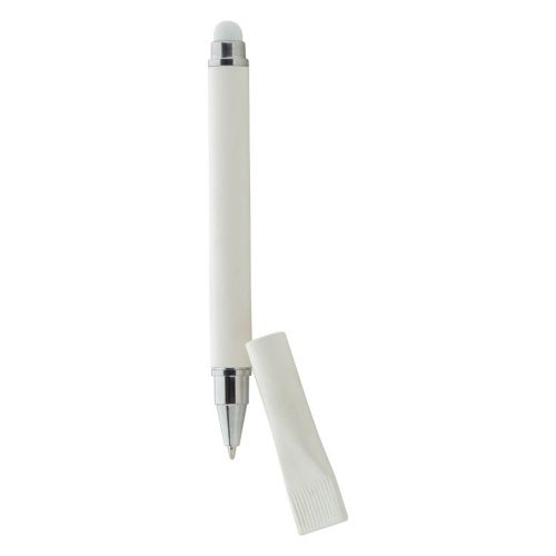 TAPYRUS - Touchpen
