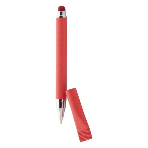 TAPYRUS - Touchpen