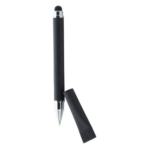 TAPYRUS - Touchpen