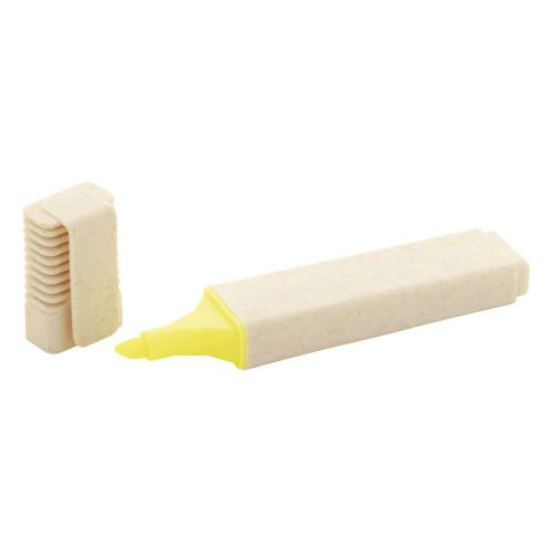 PALEAS - Textmarker
