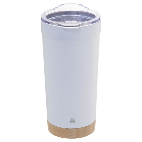 ICATU XL - Thermobecher