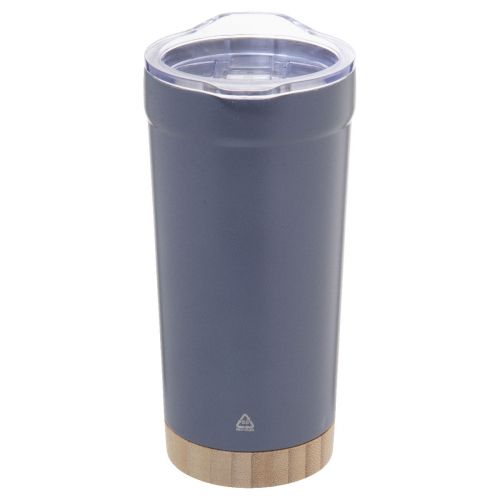 ICATU XL - Thermobecher