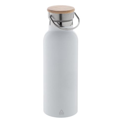 RENASLU - Isolierflasche