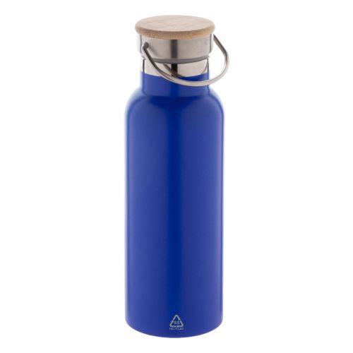 RENASLU - Isolierflasche