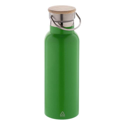 RENASLU - Isolierflasche