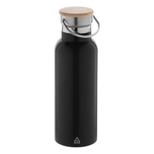RENASLU - Isolierflasche