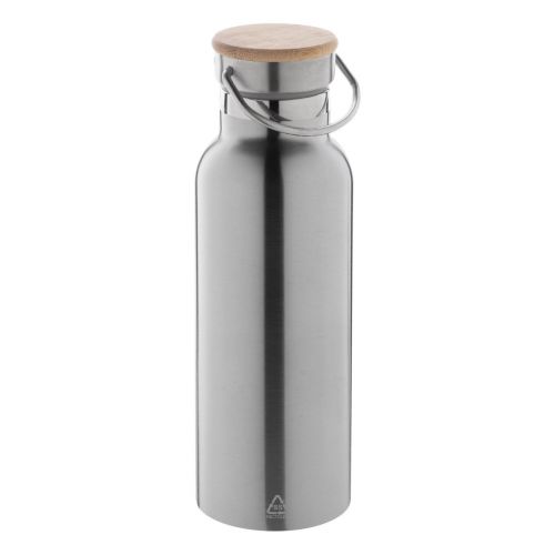 RENASLU - Isolierflasche