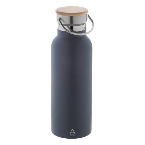 RENASLU - Isolierflasche