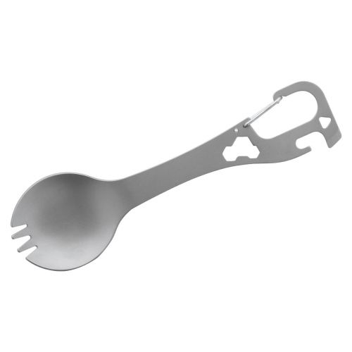 MYKEL - Besteck/Multitool