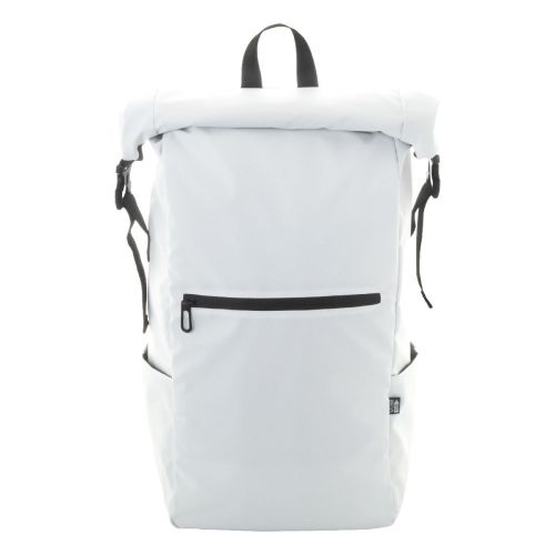 ASTOR - RPET-Rucksack