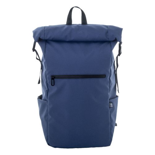 ASTOR - RPET-Rucksack