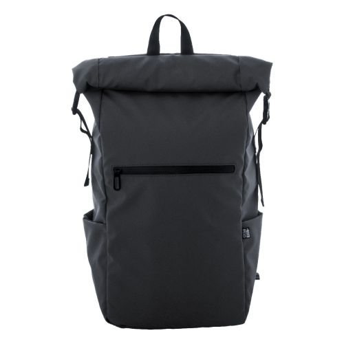 ASTOR - RPET-Rucksack