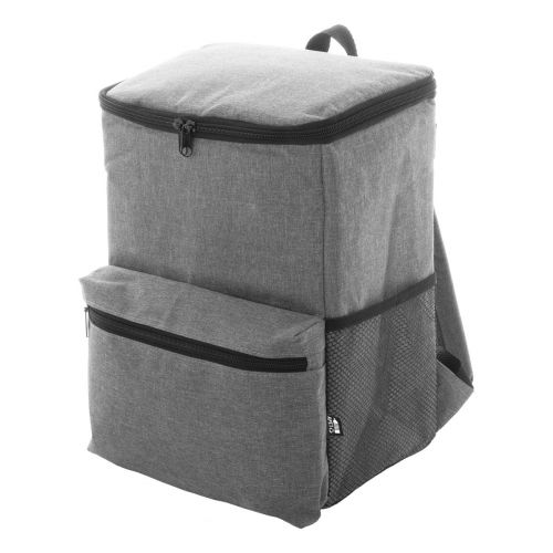 FREZEN - RPET-Kühlrucksack