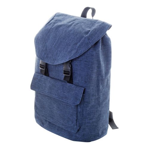MELVILLE - RPET-Rucksack