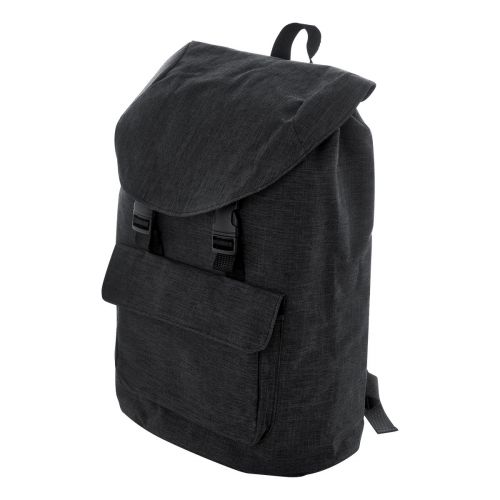 MELVILLE - RPET-Rucksack
