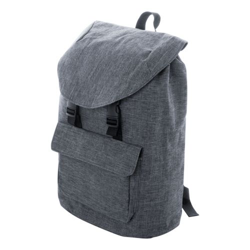MELVILLE - RPET-Rucksack