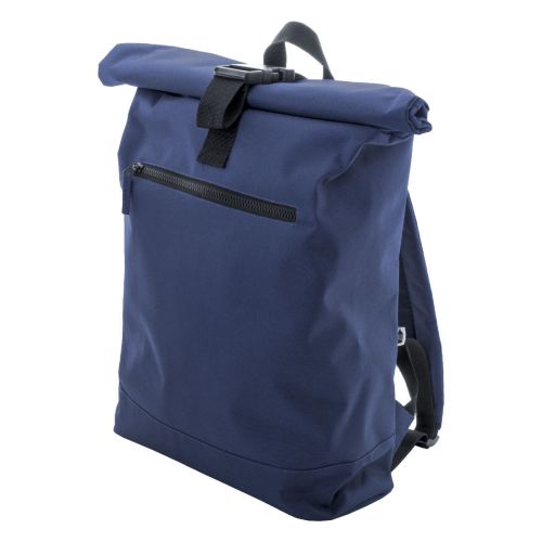 ROLLEX - RPET-Rucksack
