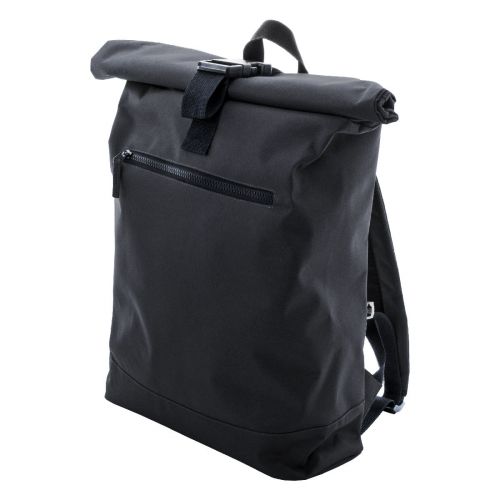 ROLLEX - RPET-Rucksack