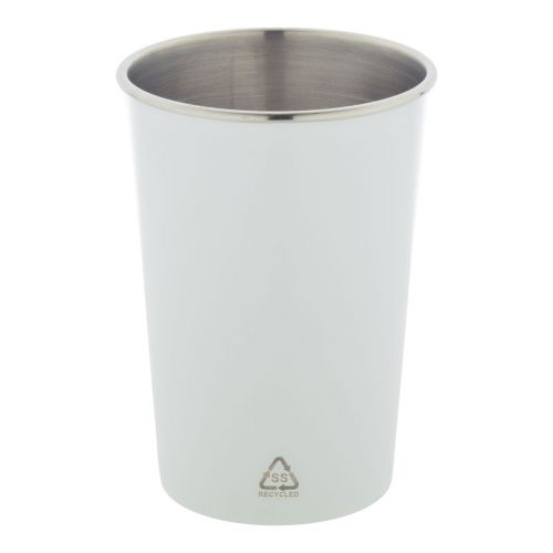 REDISHA - Becher