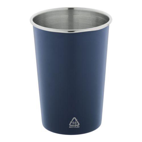 REDISHA - Becher
