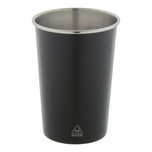 REDISHA - Becher
