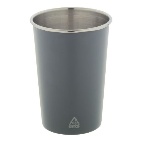 REDISHA - Becher