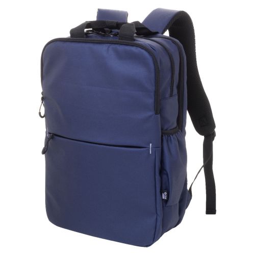 STANFORD - REPT Rucksack