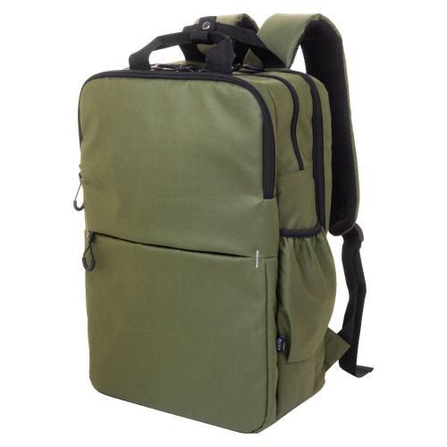 STANFORD - REPT Rucksack