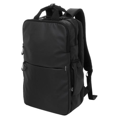 STANFORD - REPT Rucksack