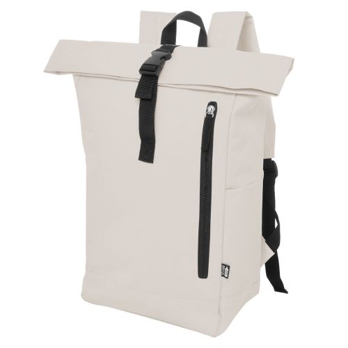 REBACK - REPT Rucksack