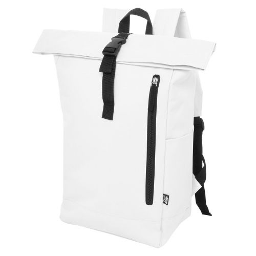 REBACK - REPT Rucksack