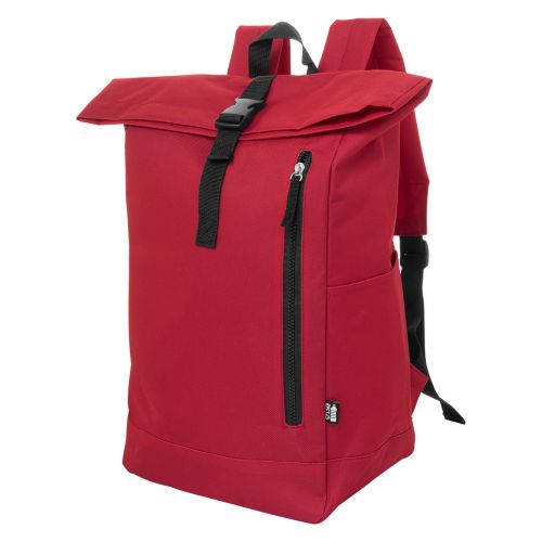 REBACK - REPT Rucksack