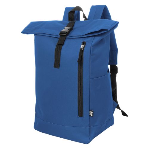 REBACK - REPT Rucksack