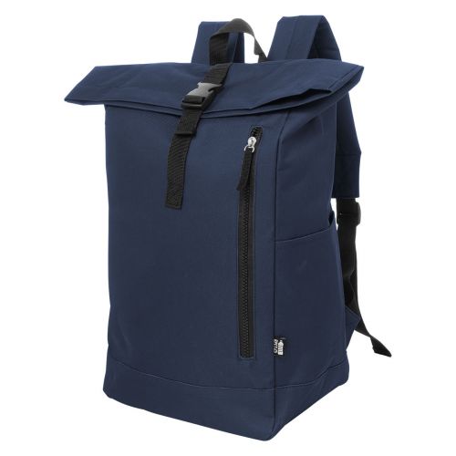 REBACK - REPT Rucksack