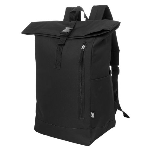 REBACK - REPT Rucksack