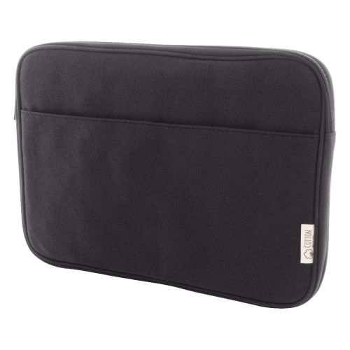 REBYSS COMP - Recycelten Canvas Laptoptasche