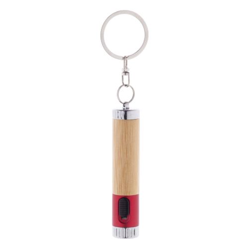 RABOO - Mini-Taschenlampe