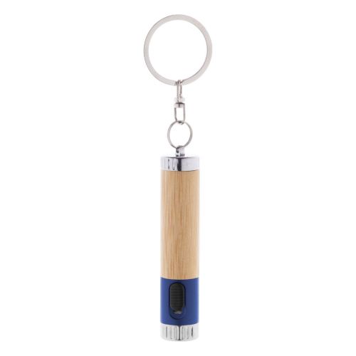 RABOO - Mini-Taschenlampe