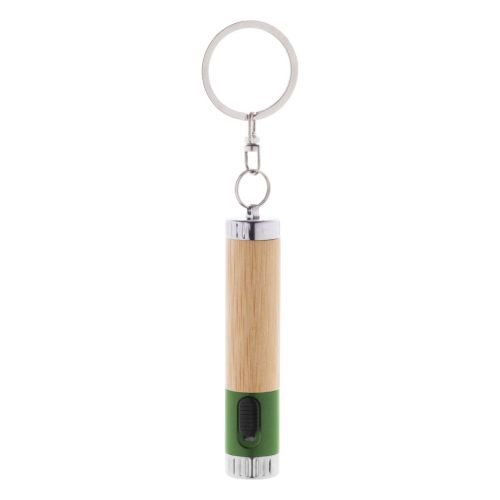 RABOO - Mini-Taschenlampe